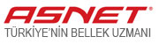 Asnet Bilgi Sistemleri