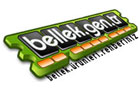 bellek.gen.tr