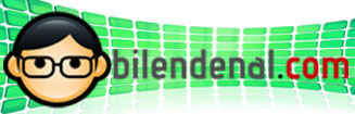 bilendenal.com