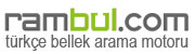 rambul.com